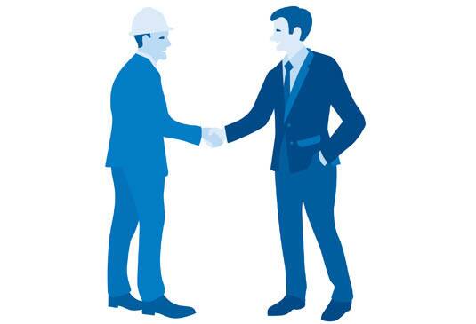 img_illustration_Completion