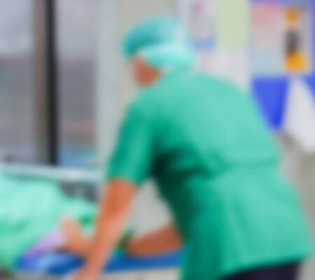 Using cloud technology to keep critical sites operational in a time of crisis