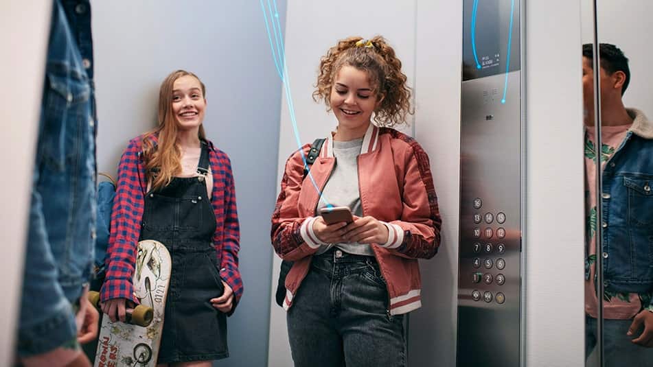 img_KONE-connectivity-1