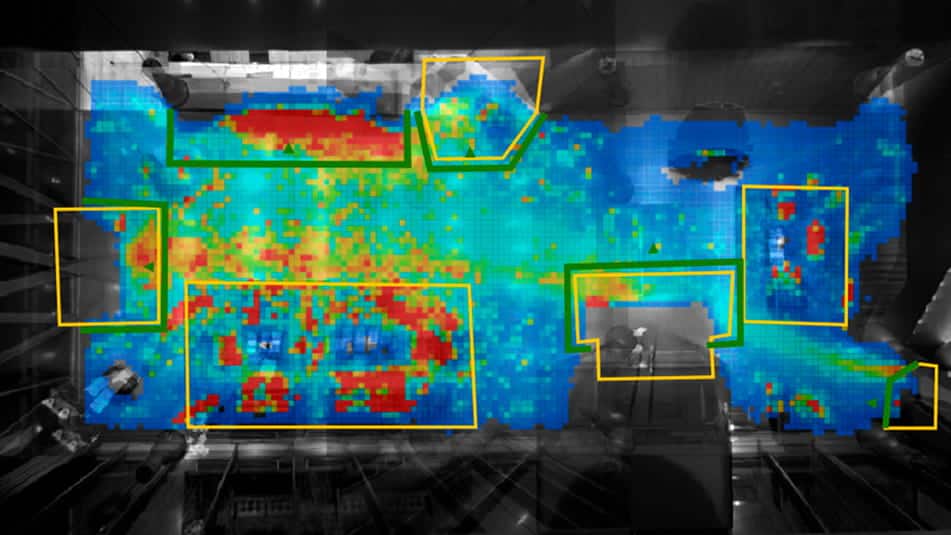 img_KONE-Health and well-being-03