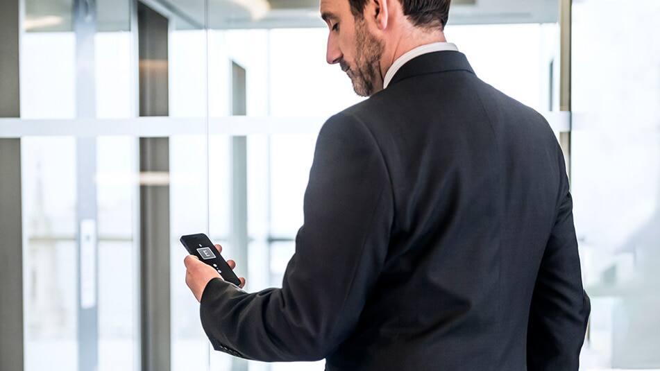 img_KONE-Health and well-being-04