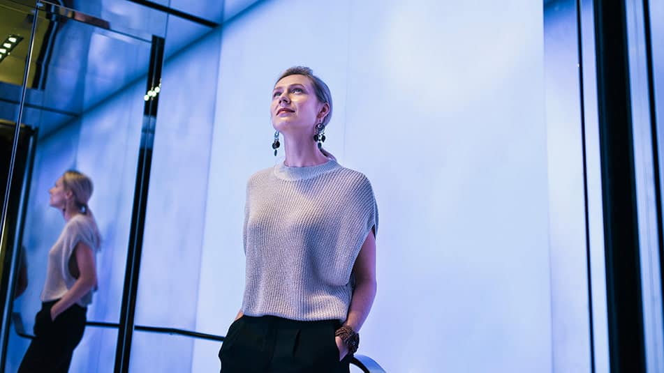 img_KONE-Health and well-being-05