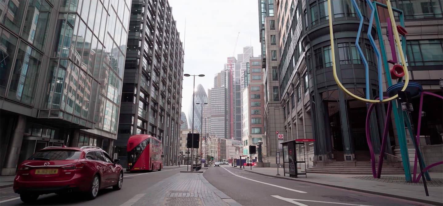 img_KONE-Keeping-society-running-01-hero-overlay