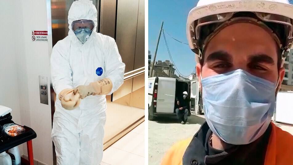 img_KONE-Keeping-society-running-02