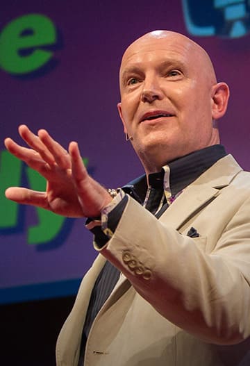 img_KONE-music-Julian