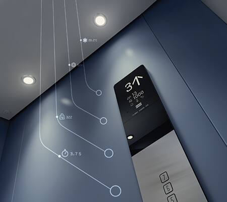 Solutions for a healthier new urban normal