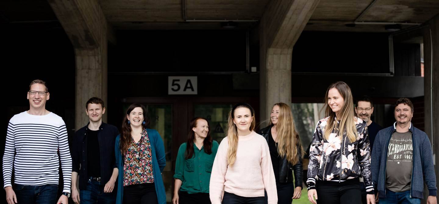 img_KONE-WORX-1440x670