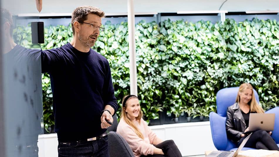 img_KONE-WORX-1-951-535