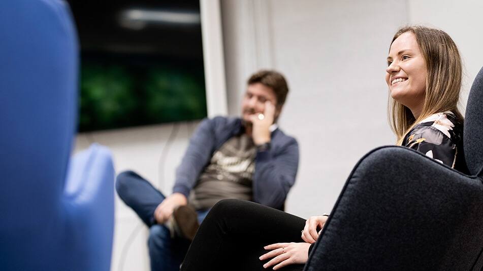 img_KONE-WORX-2-951-535