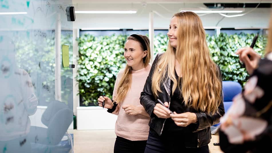 img_KONE-WORX-3-951-535