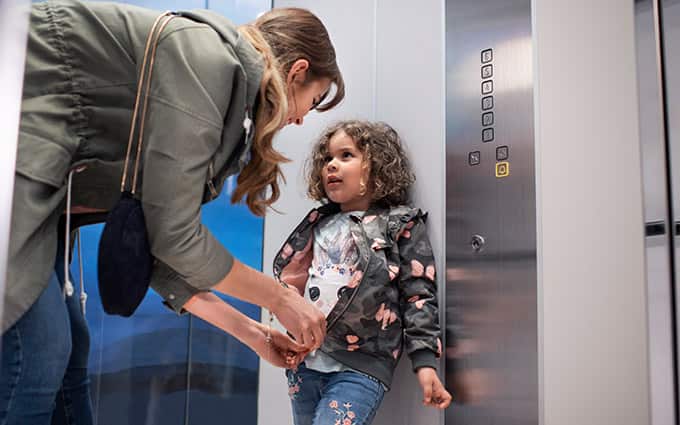 img_KONE_Launch_Mother_and_Child-Landscape-056_680x425