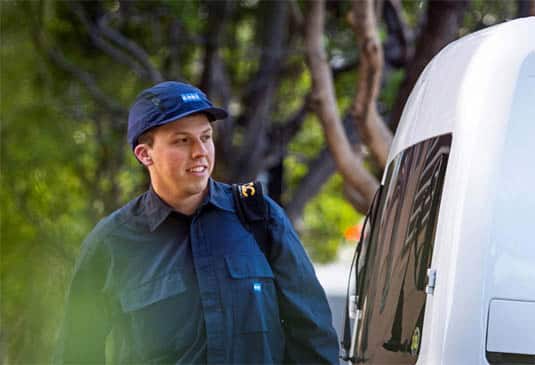 KONE BUCHAREST - ELEVATORS AND ESCALATORS