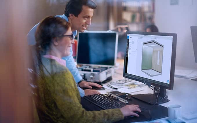 Inspire and delight with new car designs