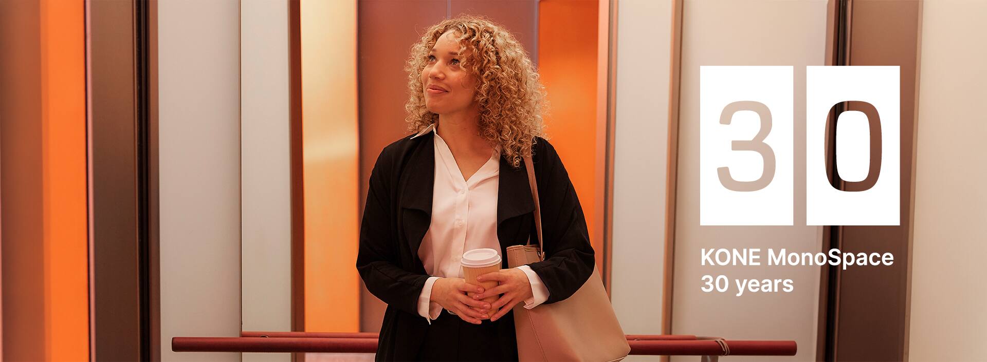 img_banner_MonoSpace_EEM_v1