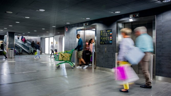 img_dx-lander-commercial_668x376