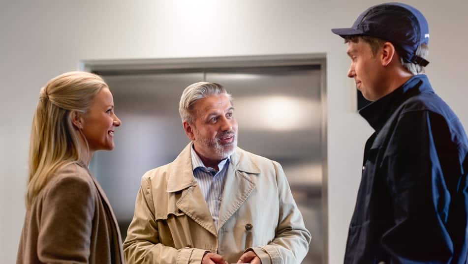 img_existing-buildings-planning-for-the-future-951x535