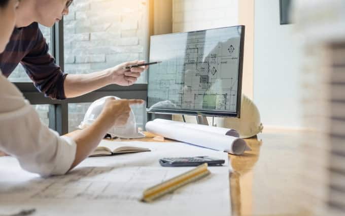 img_kone-monospace-upgrades-partner-for-success_680x425