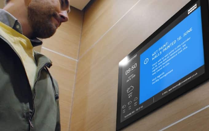 img_kone-monospace-upgrades-secure-functionality_680x425