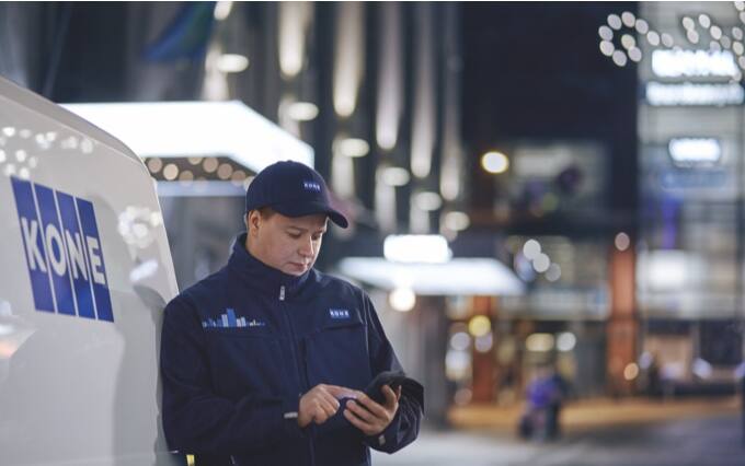 Menținerea în funcțiune nonstop a echipamentelor critice