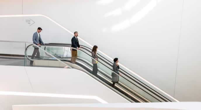 img_health-and-wellbeing-selected-highlight-668x376-4