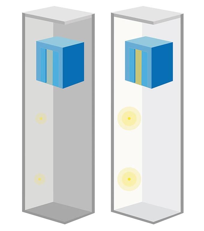 img_Elevator_lighting_680x770