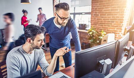 img_KONE-Blog-Planning-tools-experiences-mosaic-450x265