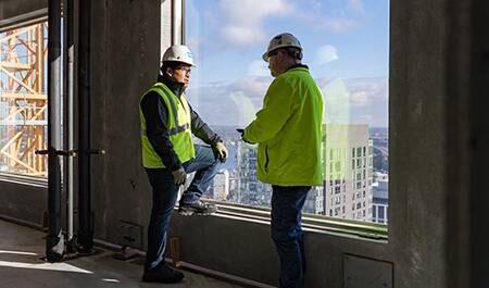 img_KONE-Construction-productivity-mosaic-450x265