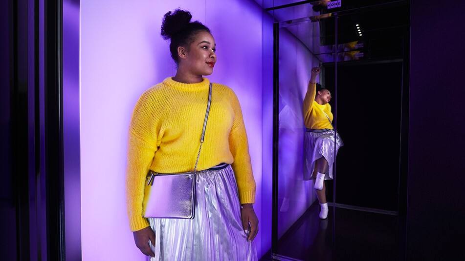 img_KONE-game-changer-DX