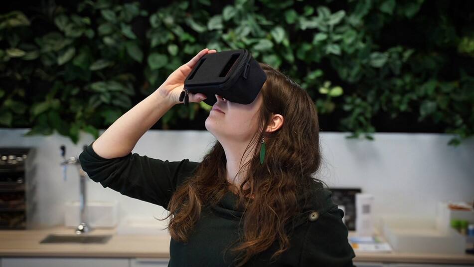 img_KONE-game-changer-DX-5