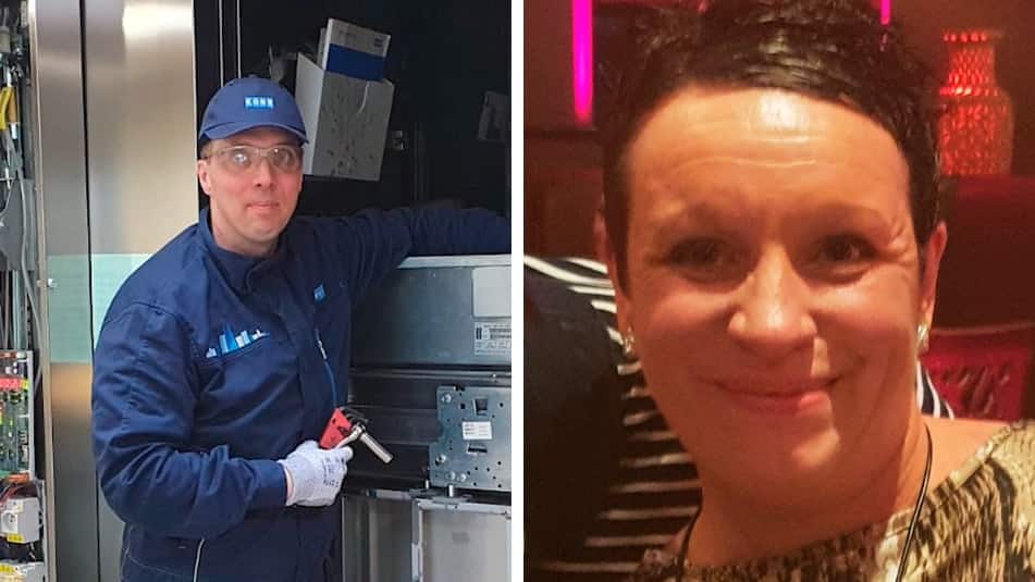 img_KONE-Keeping-society-running-03