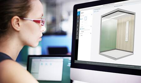 img_KONE-Planning-tools-for-architects-mosaic-450x265