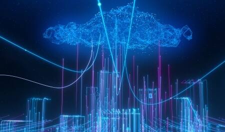 Profitați de noile servicii de construire inteligentă cu soluțiile noastre conectate