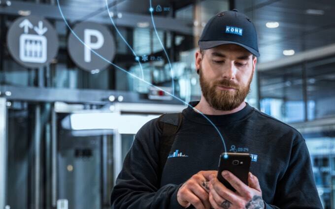 Vă asigurăm acoperirea