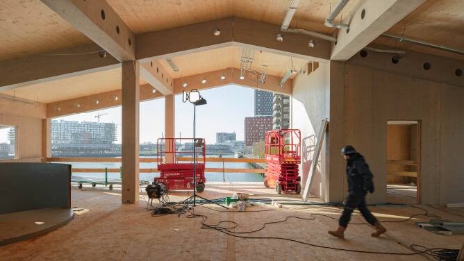 img_architects-sustainability_668x376