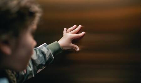 Dă viață viziunii tale de design