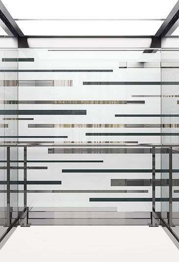 img_elevators-minispace-carousel-2