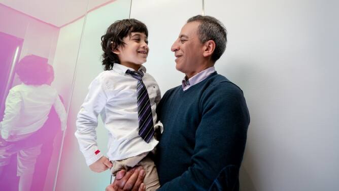 img_green-building-iso_668x376