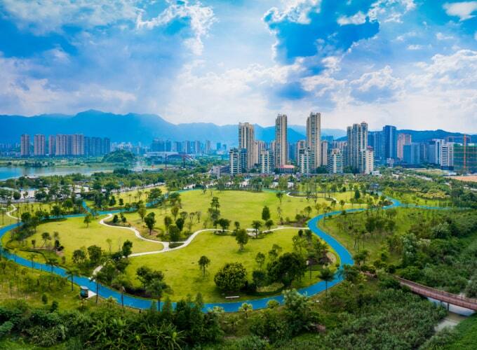 Îndepliniți-vă obiectivele de eco-eficiență