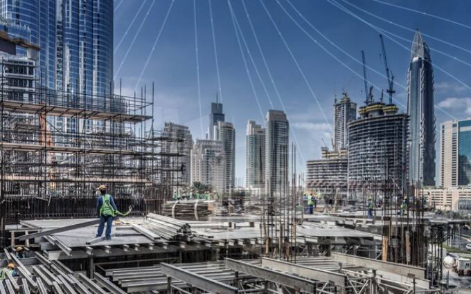 Explorați capitolul următor din KONE DX