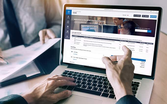 Instrumente pentru facilitarea muncii